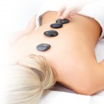 hotstone